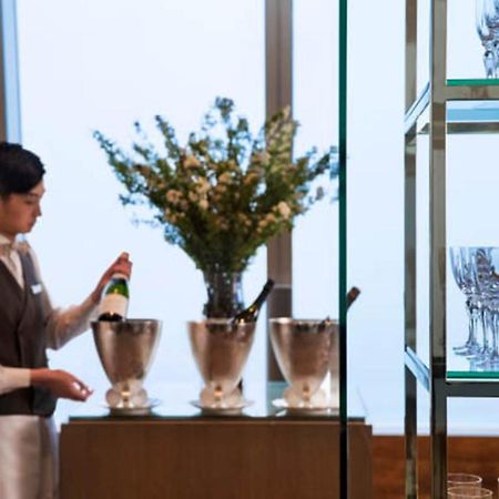 大草原城/北阿林顿/达拉斯广场凯悦酒店 外观 照片