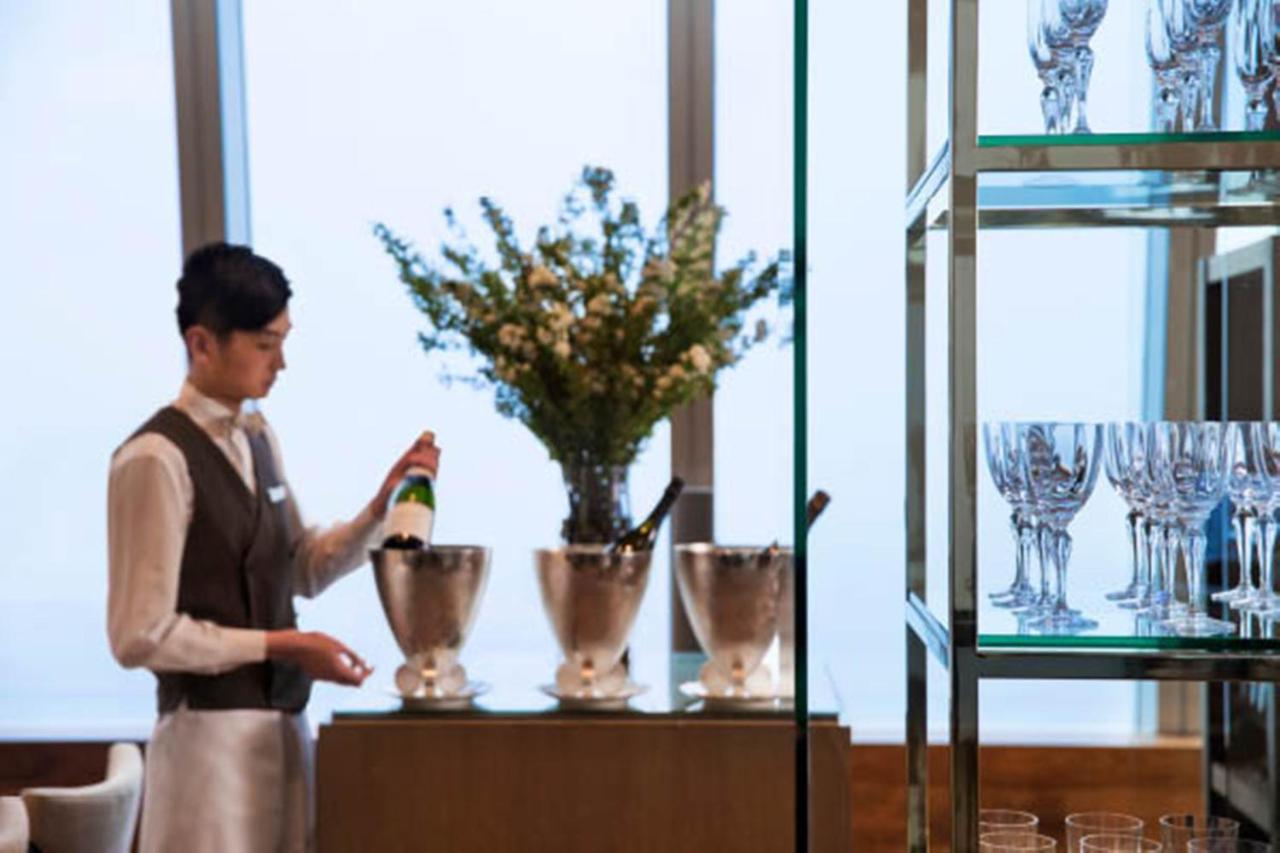大草原城/北阿林顿/达拉斯广场凯悦酒店 外观 照片